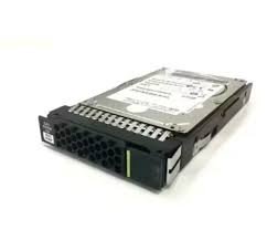 L1-S-SAS1200GV5