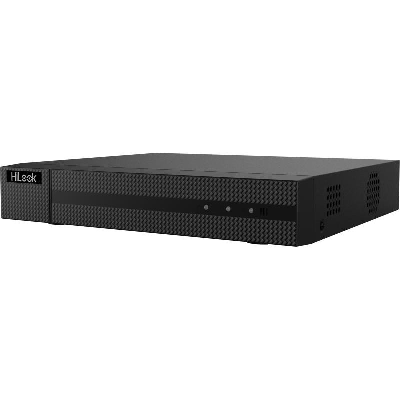 DVR-204G-F1/Iraq