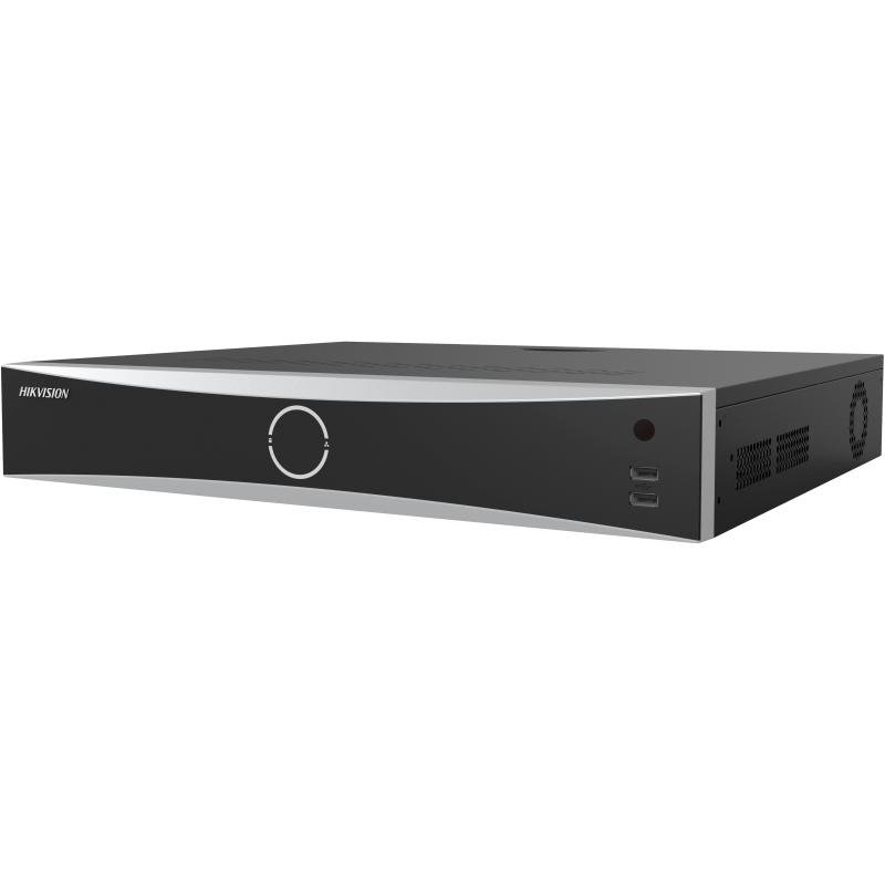 DS-7632NXI-K2/16P