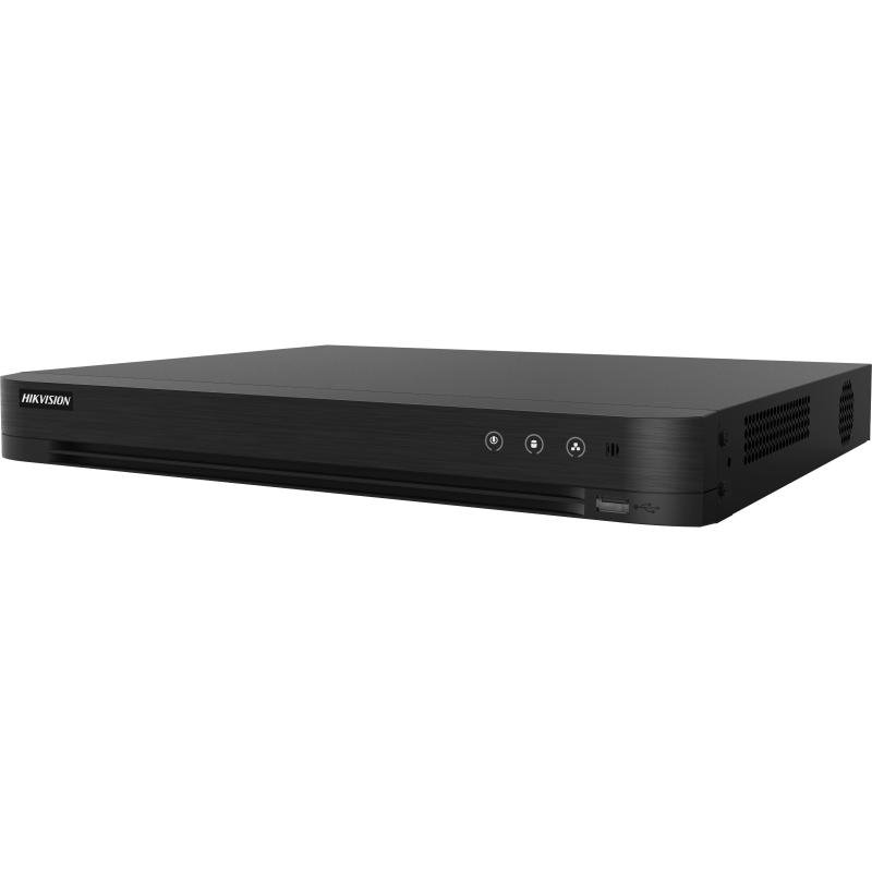 iDS-7208HUHI-M2/X