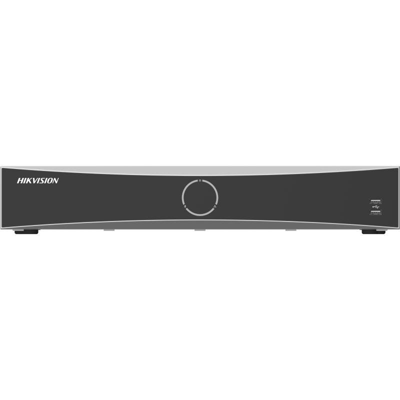 DS-7732NXI-K4