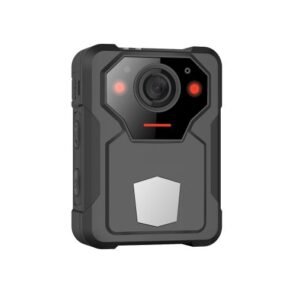 DS-MCW406/32G/GPS/WIFI