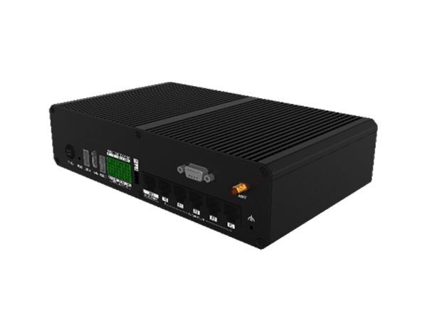 MV3500-04