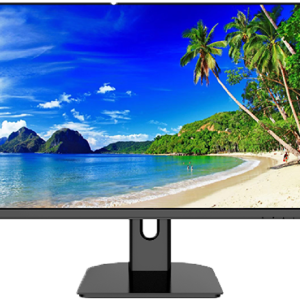 Monitor P27F