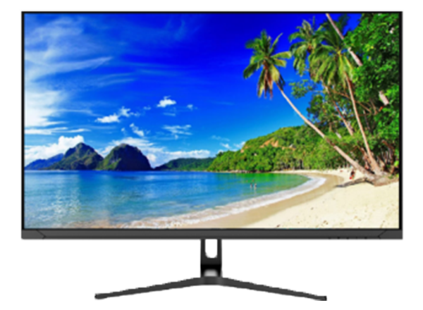Monitor P32F