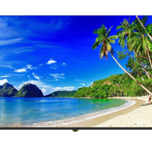 Monitor P55U
