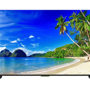 Monitor P65U