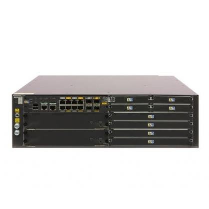 NIP5500-AC-01