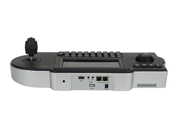 HWT-NKB800