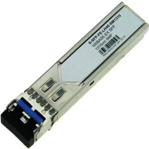 S-SFP-FE-LH40-SM1310