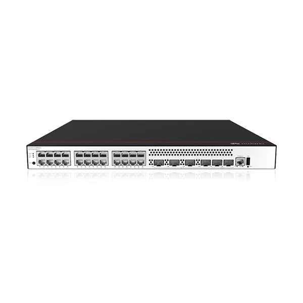 S5735-S48U4XE-V2