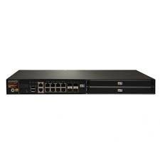 SVN5850-AC