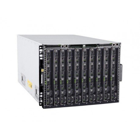 UMA-1C8G