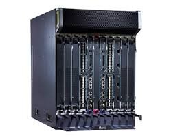 USG9560-BASE-DC-V3
