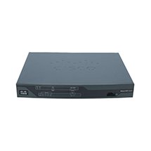 CISCO888-K9 Router