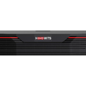 HWT-V7000-08A-LLM-I AI Pro
