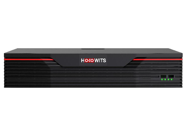 HWT-V7000-08A-LLM-I AI Pro