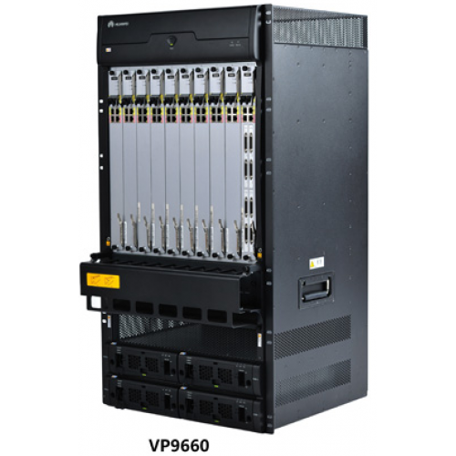 VC6M1CUCD
