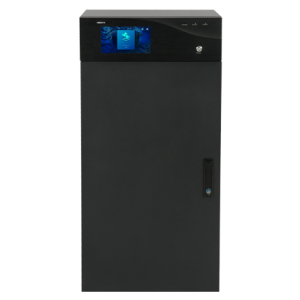 VMH-X3218