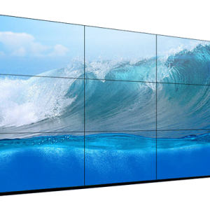 VideoWall P65U