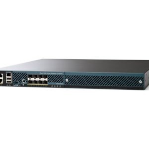 AIR-CT5508-500-K9