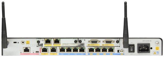AR1220W-S