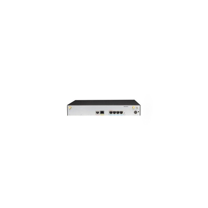 MPC3E-3D-NG-Q-IR-B