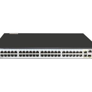 AR2204-51GE-P