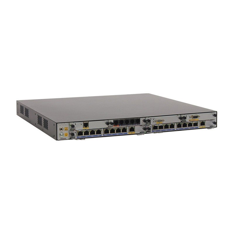 AR2220E-S