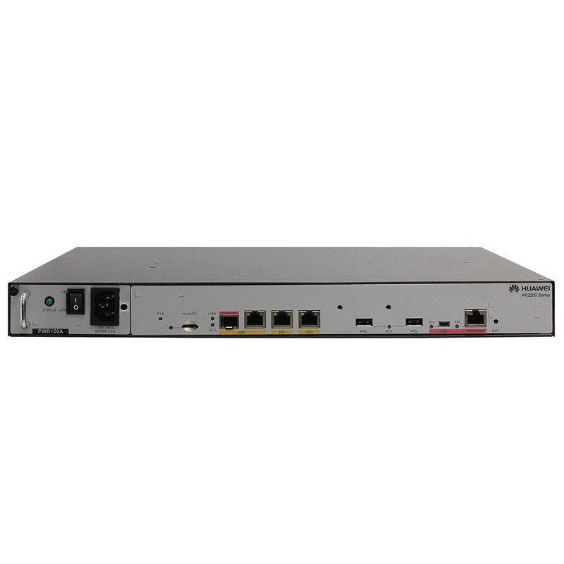 AR2220L
