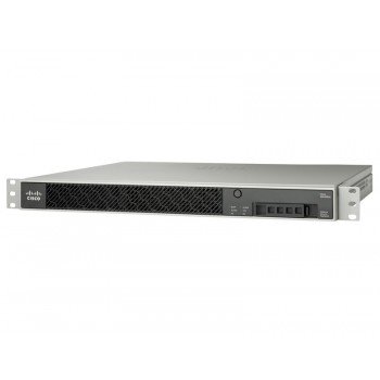 ASA5525-CU-K9