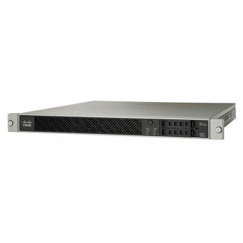 ASR5K-00-HA01DPY - Image 2