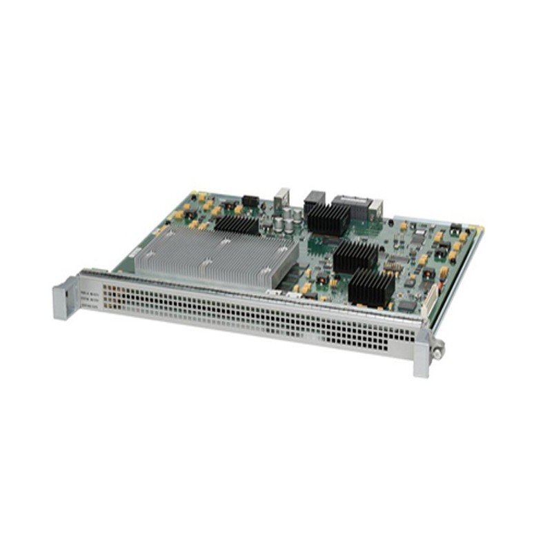Cisco ASR1000-ESP40 Router