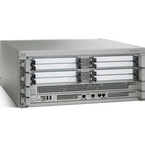 ASR1K4R2-20G-SHAK9