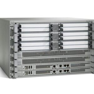 ASR1K6R2-20G-VPNK9