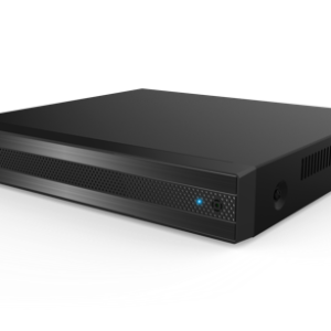 HWT-XVR620-A01 4CH