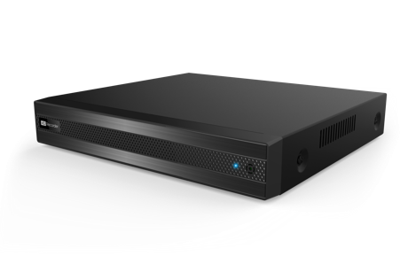 HWT-NVR600-A01 8CH