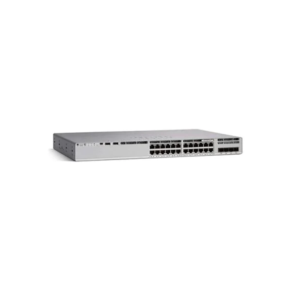C9300X-48TX-E