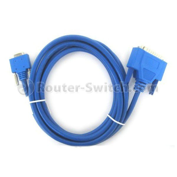 WS-X6716-10T-3CXL - Image 2