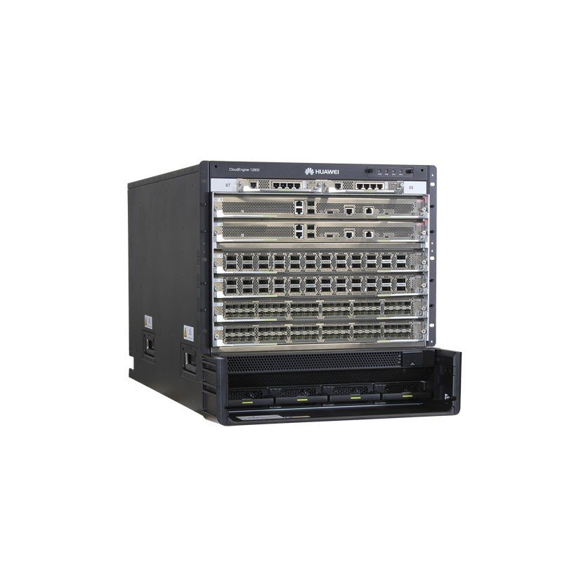 PWR-FAN-MX240-ACH-HC-U - Image 2