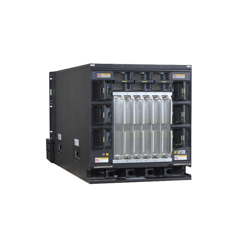 CE12804D-B00 - Image 2