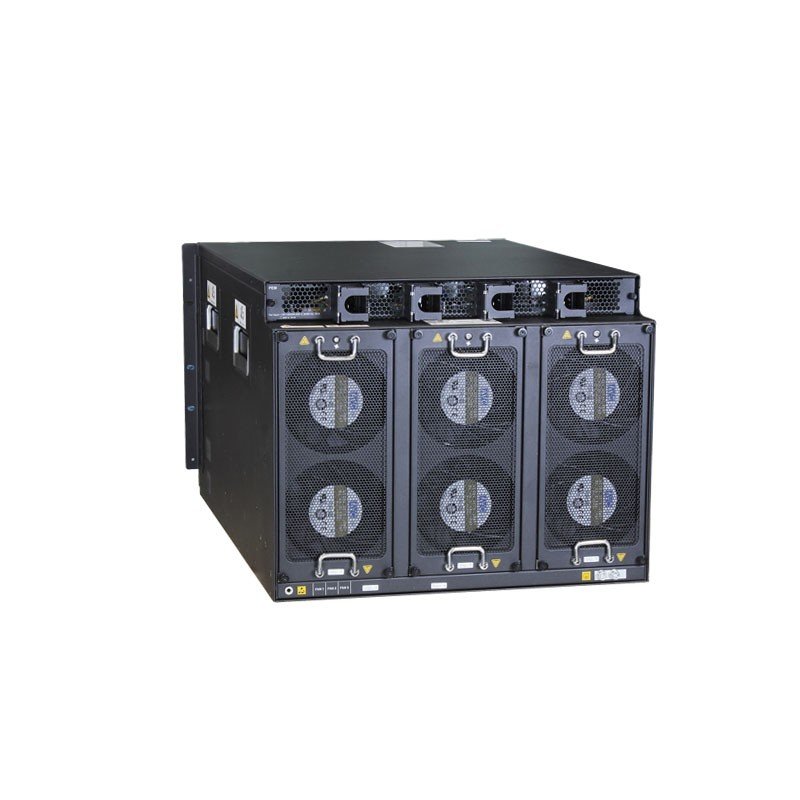 CE12804SD-B1 - Image 2