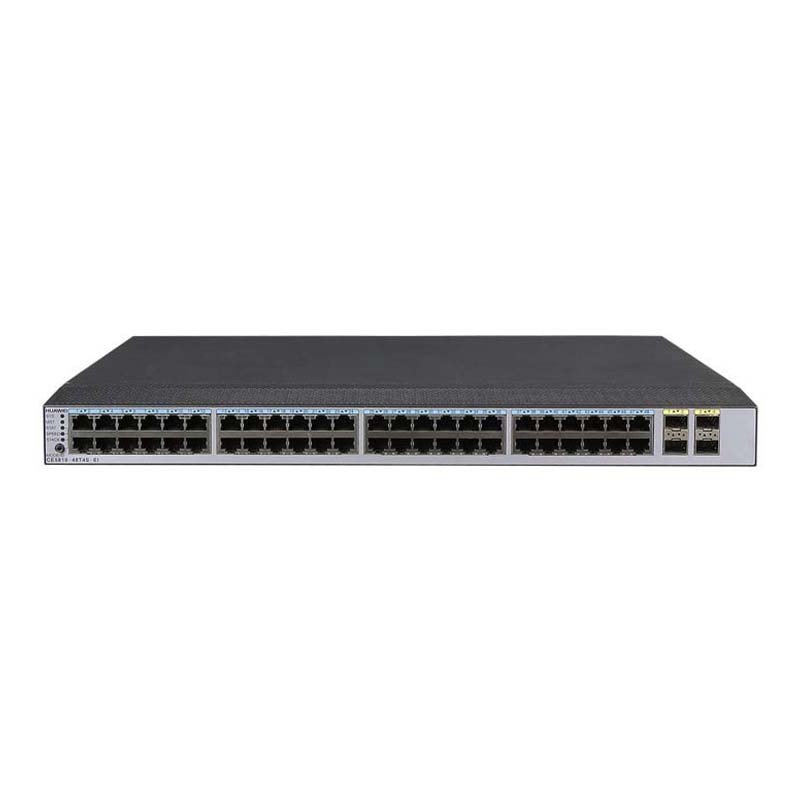 CE5810-EI-B10