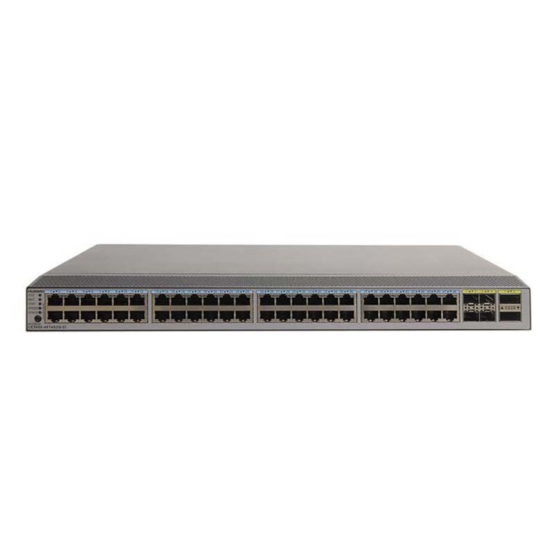 MNT-SHELF-23-MX480-S