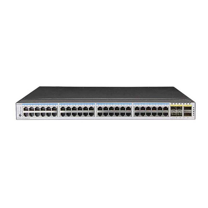 PWR-MX480-2400-DC-BB