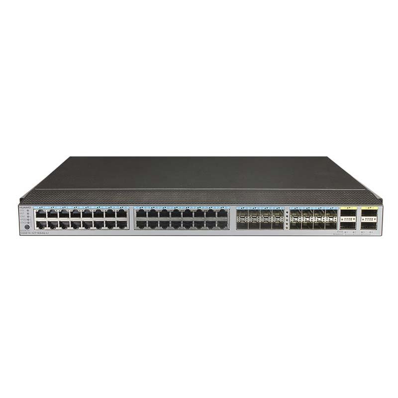 CBL2-PTX-150AC-D-S
