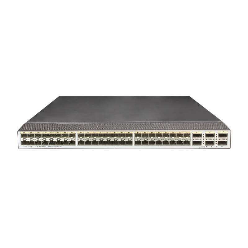 CE6850-48S6Q-HI-B