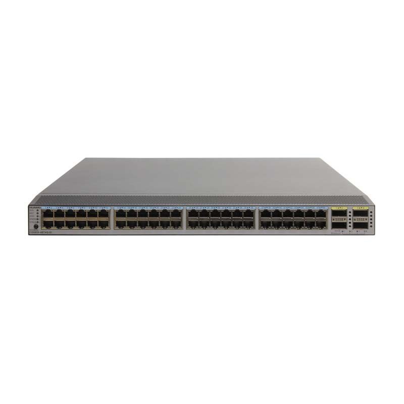 CE6850-48T4Q-EI-F