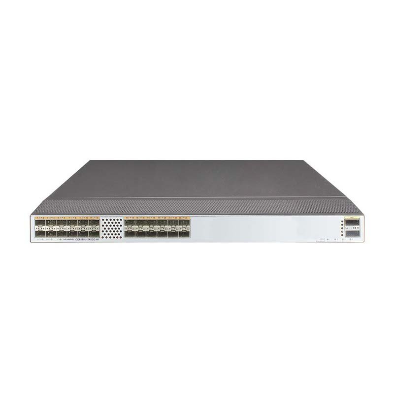 MX2K-PDM-OP-AC-S