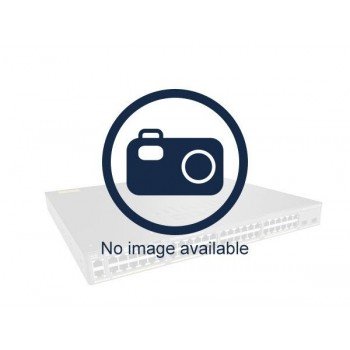Cisco ACS-1100-RM-19 Router